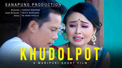 manipuri porn movies|Manipuri new .